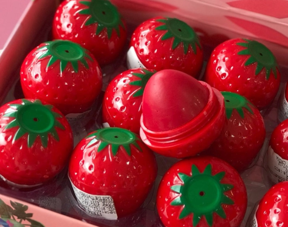 BRILLO FRESITA - PIGO