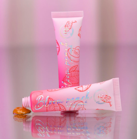 EXFOLIANTE LABIOS - BLOOMSHELL