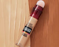 CORRECTOR ERASER - MAYBELLINE