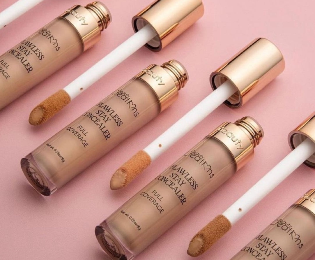 CORRECTOR - BEAUTY CREATIONS