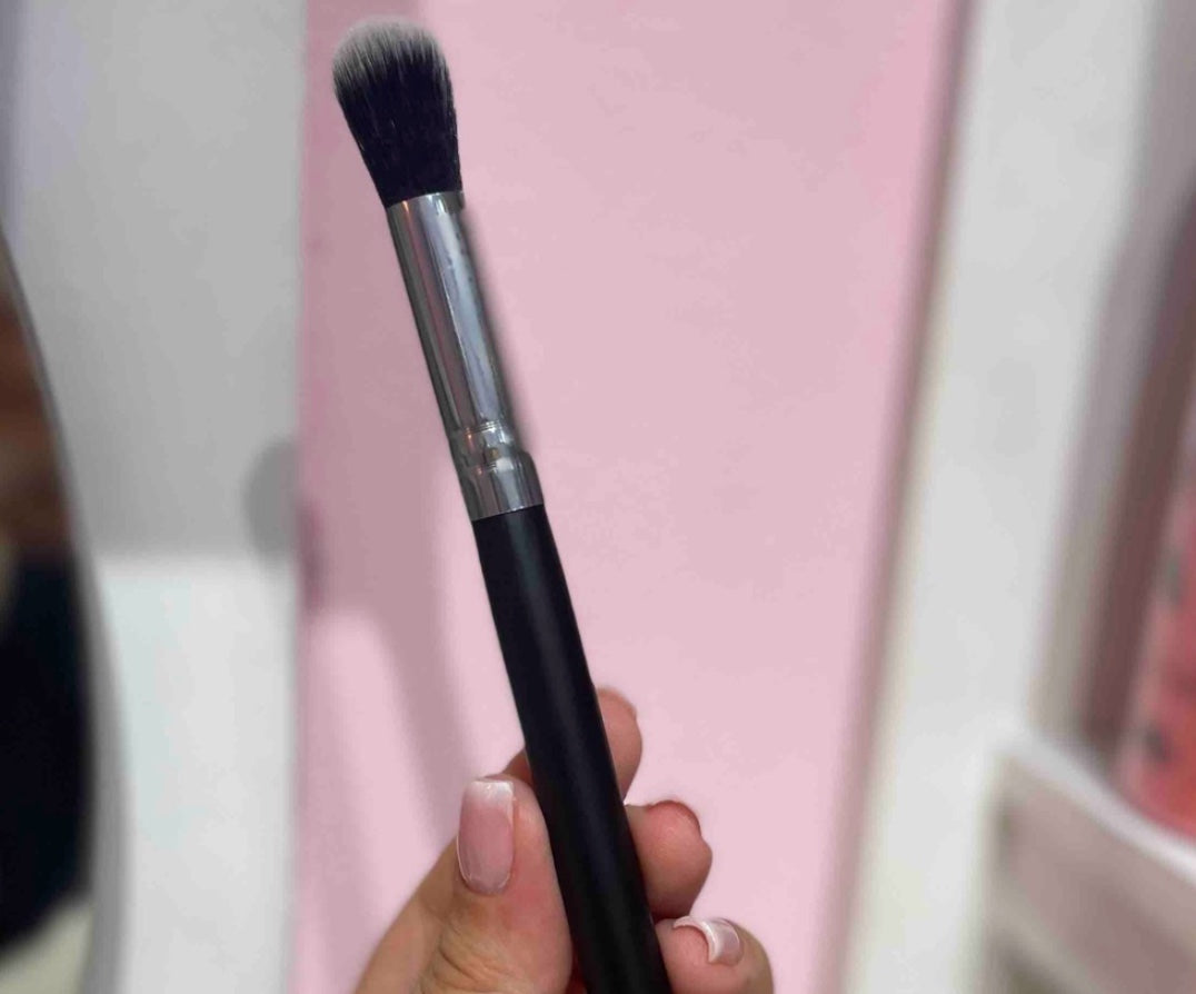 BROCHA CORRECTOR - MANTRA