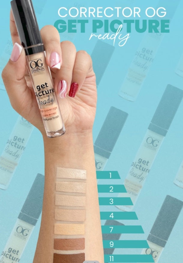 CORRECTOR MAX COBERTURA - OG