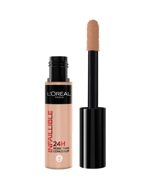 CORRECTOR 05 - LOREAL