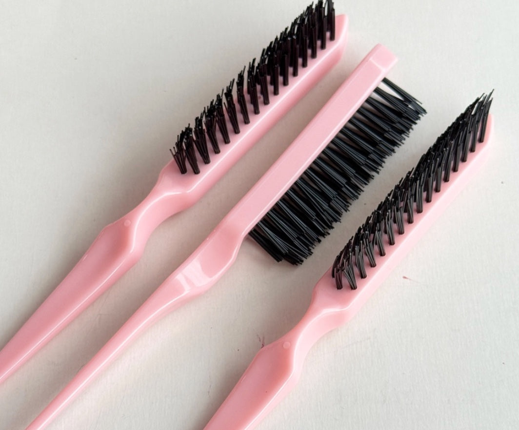 CEPILLO PULIDOR - BLOOMSHELL