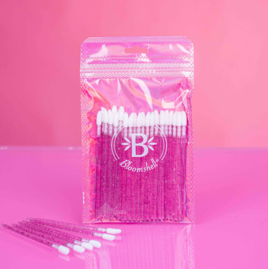 APLICADOR LABIOS - BLOOMSHELL