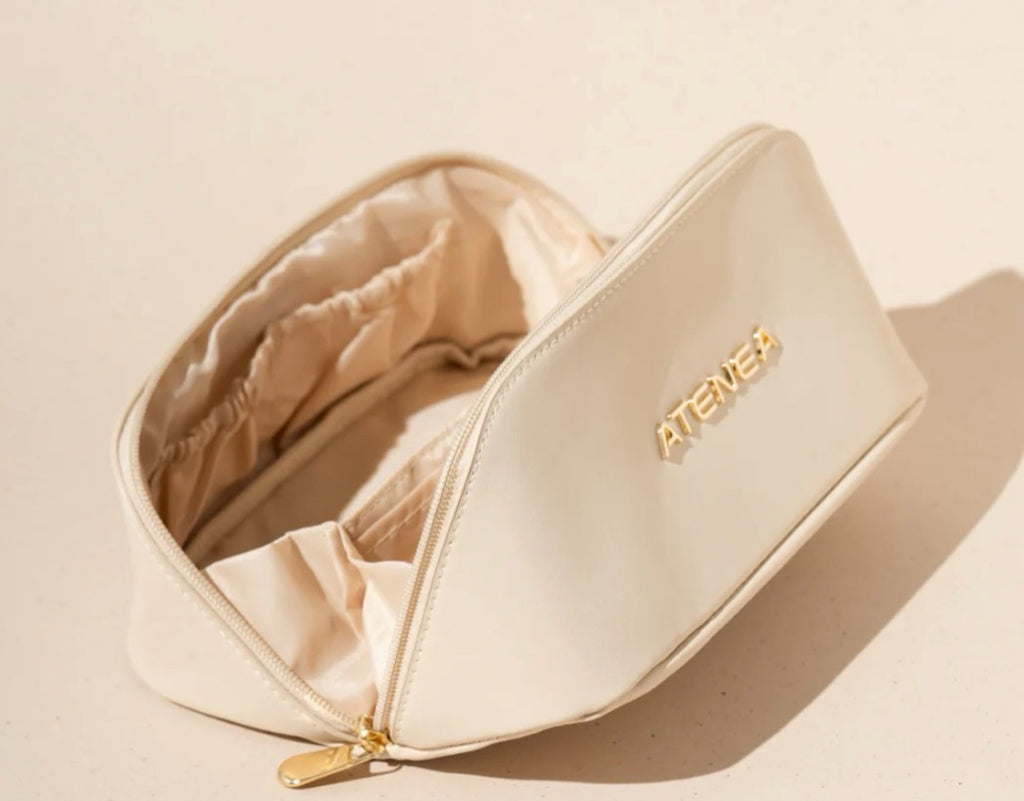 COSMETIQUERA PLEGABLE - ATENEA