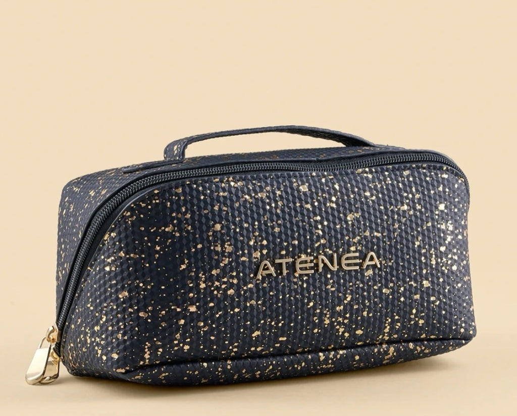 COSMETIQUERA PLEGABLE - ATENEA