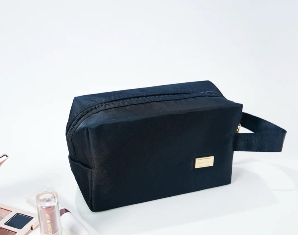 COSMETIQUERA - MONTOC