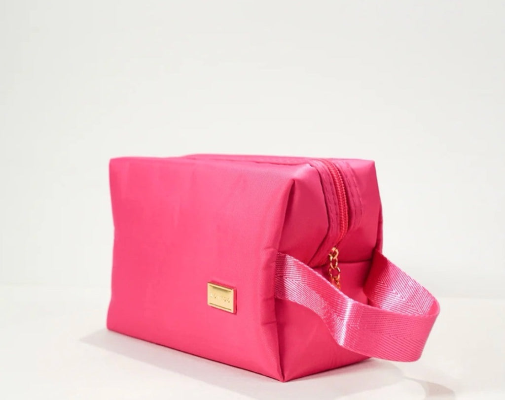 COSMETIQUERA - MONTOC