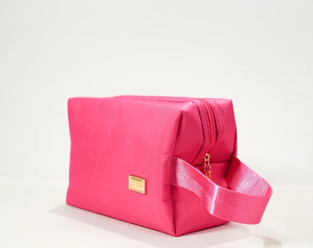 COSMETIQUERA - MONTOC