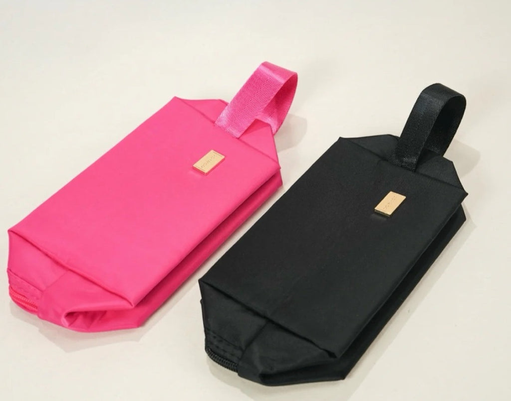 COSMETIQUERA - MONTOC