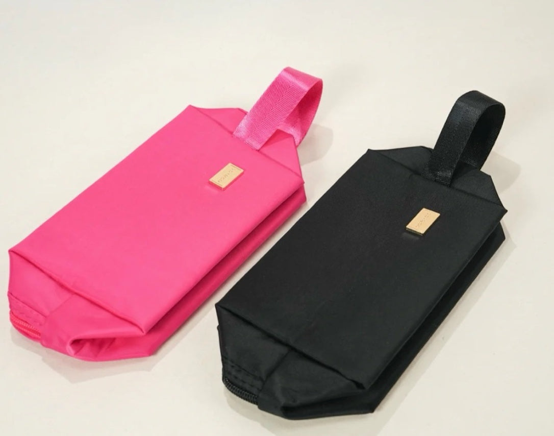 COSMETIQUERA - MONTOC