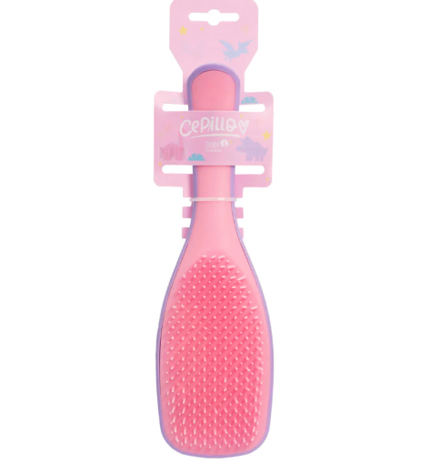 CEPILLO ANTIFRIZZ - TRENDY