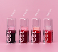 TINTA GEL - AME
