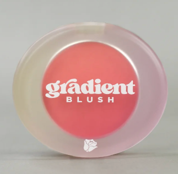 RUBOR DEGRADE - DOLCE BELLA