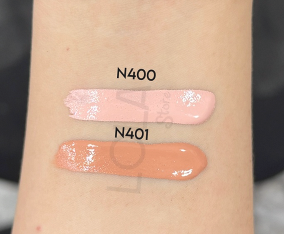 CORRECTOR NEUTRALIZADOR - AME