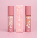 CORRECTOR NEUTRALIZADOR - AME