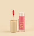 LIP OIL TINTED - ATENEA