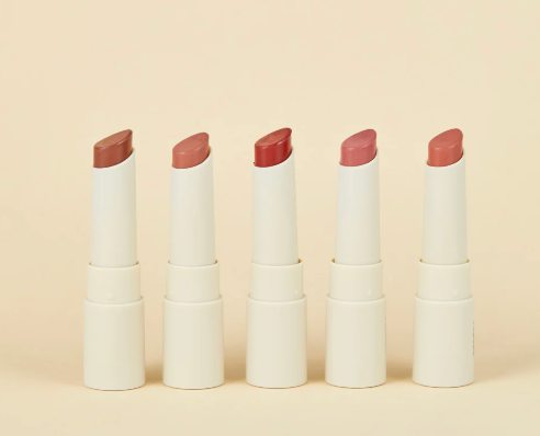 LABIAL BARRA - ATENEA