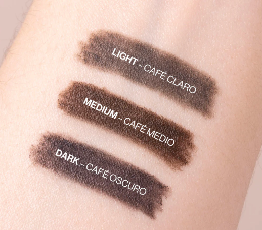 LAPIZ CEJAS 1ST - ATENEA