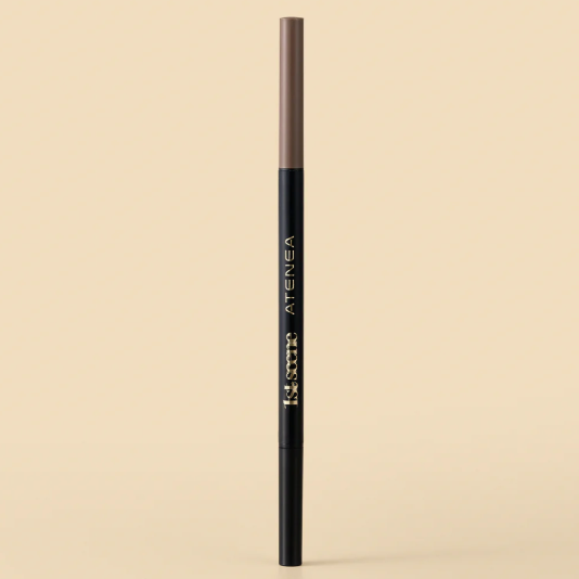 LAPIZ CEJAS 1ST - ATENEA