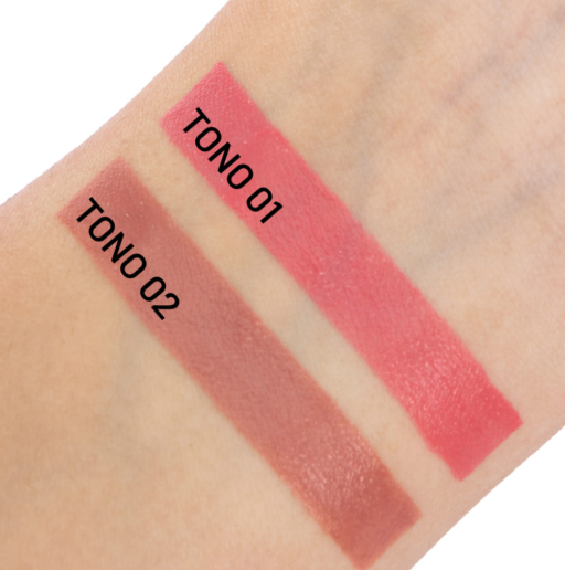 RUBOR BEVERLY - TRENDY