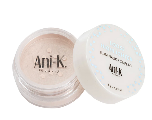 ILUMINADOR SUELTO - ANIK