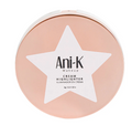 ILUMINADOR CREMA - ANIK