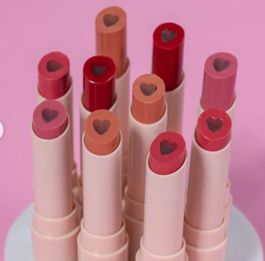 BALSAMO CORALIPS - MONTOC