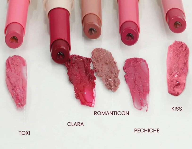 BALSAMO CORALIPS - MONTOC