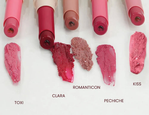 BALSAMO CORALIPS - MONTOC