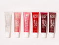 GLOSS COJIN BRIGHT KISS -  ENGOL
