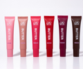 GLOSS COJIN BUTTER - ENGOL