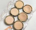 POLVO COMPACTO - MILANI