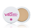 POLVO COMPACTO - VITU