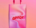 KIT AMOR POR TI - VIDAN