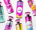 SPLASH - VIDAN