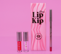 LIP COMBO - BLOOMSHELL