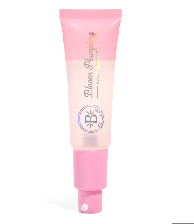 PRIMER BLOOM - BLOOMSHELL