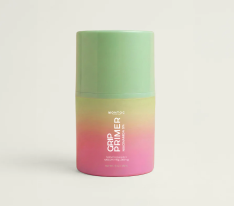 GRIP PRIMER - MONTOC