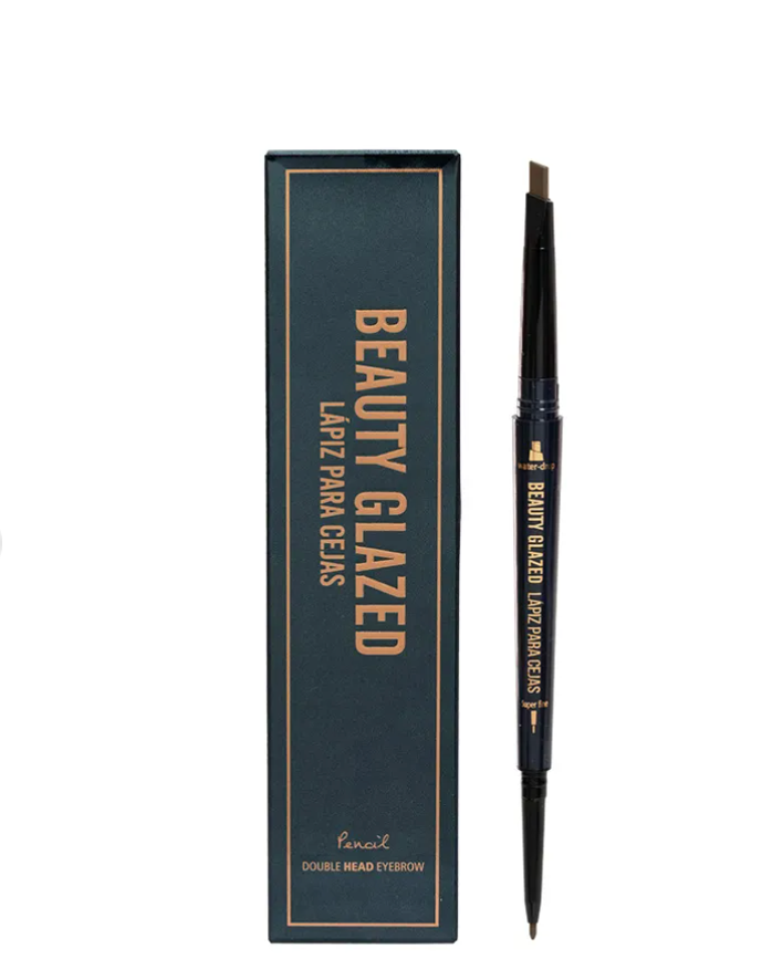 LAPIZ CEJAS  - BEAUTY GLAZED