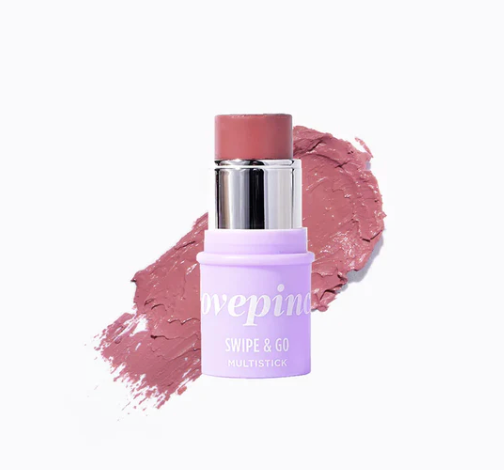 MULTI STICK - ILOVE PINCH