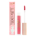 LABIAL MATTE - TRENDY