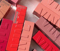 LABIAL VINYL - MAYBELLINE
