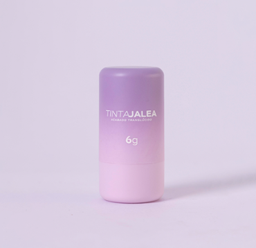 TINTA JALEA JELLY - ELAYA