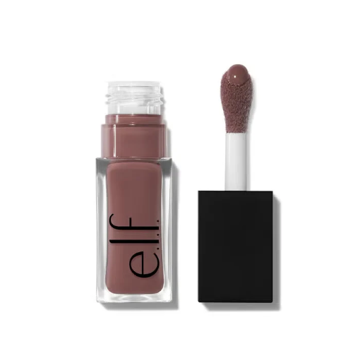 LIP OIL - ELF