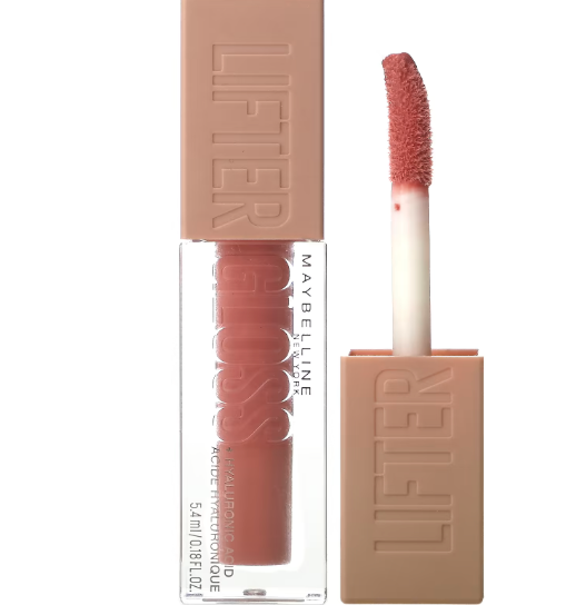 LIFTER GLOSS - MAYBELLINE