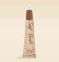 ILUMINADOR LIQ SOFT - MYK