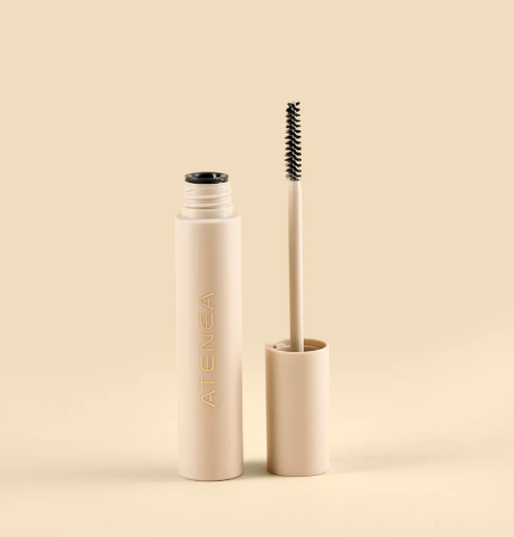 MINI GEL CEJAS - ATENEA