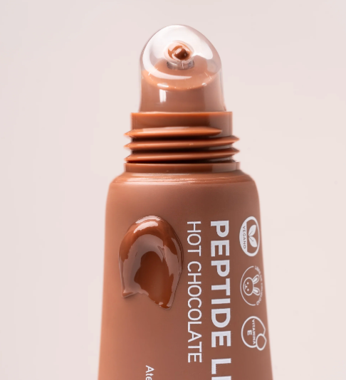 MINI PEPTIDO CHOCOLATE - ATENEA